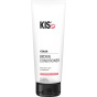Kis Keratin Infusion System Кондиционер коричневого цвета - 250 мл