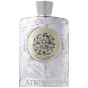 Atkinsons Парфюмерная смесь Platinum Blend Intense - 100 мл