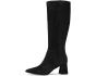 Dionne 5050 Boot