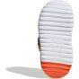 ADIDAS Детская спортивная обувь SURU365 I