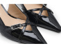Georgie Slingback 50