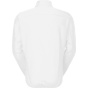SCOTT Мужская куртка SCO Jacket M's Endurance WB
