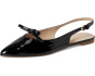 Lennox Flat Sling - Patent