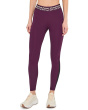 PR Elite Tight