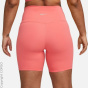 NIKE Тренировочные очки C36367067-4283