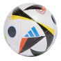 adidas Футбольная лига Евро-2024