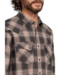 Wyatt Shirt