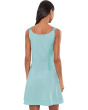 Ocie Dress
