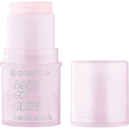 Essence Фломастер для детской глазури, бальзам-палочка - 4,5 г
