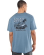 Truck Stop Classic Tee