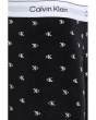 Icon Cotton Stretch 3-Pack Boxer Brief