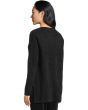 V-Neck Sweater