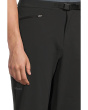 Mountain Active Pants