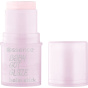 Essence Фломастер для детской глазури, бальзам-палочка - 4,5 г