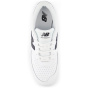 NEW BALANCE Мужская повседневная обувь B80