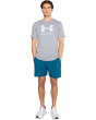 Launch Run 7" Shorts