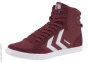 hummel Кроссовки C64066609-4297