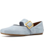 Franco Sarto Женские Оуксы