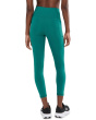 Motion Ankle Leggings
