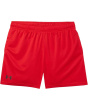Tech Mesh Shorts (Big Kids)
