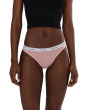 Modern Logo Bikini 3-Pack