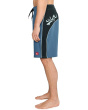 YG Nomad 21 Boardshorts