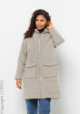 Jack Wolfskin Функциональный парк C29122833-4286