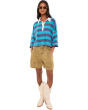 Auggie Tee