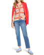 Energizer Cardigan