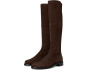 5050 Gisele Kneehi Boots