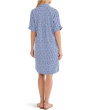 Mosaic Devon Dress