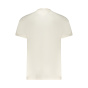 Tommy hilfiger Футболка - Мужская - Bianco