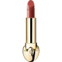 GUERLAIN Румяна для губ G Атлас 03 Le Nude Intense - 3,5 г