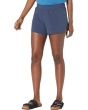 Hike™ Shorts