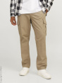 Jack & Jones PlusSize Грузовые брюки C74974549-4292
