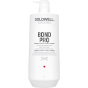 Goldwell Dual Senses Укрепляющий кондиционер Bond Pro - 1000 мл
