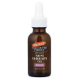 Palmers, Cocoa Butter Formula® с витамином E, лечебное масло для кожи лица, натуральный шиповник, 30 мл (1 жидк. унция)