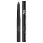 Anastasia Beverly Hills Тени для век GLIDR Shadow Stick - водонепроницаемый аметист - 1,5 г