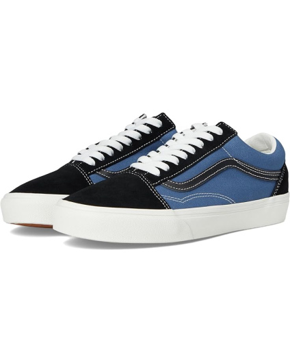 Vans Унисекс Старой закалки