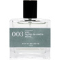BON PARFUMEUR Спрей для парфюмерной воды Les Classiques - 30 мл