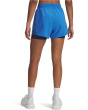 Fly By 2-in-1 Shorts