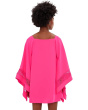 Aqualane 2 Dress