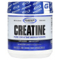 Gaspari Nutrition, Креатин, без добавок, 1 кг