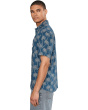 Exotica Short Sleeve