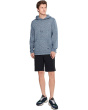 Sand Runner Pullover Hoodie