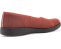 Award Ballerina/Skimmer Shoes