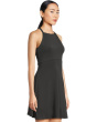 Women's Royal Adventure Dress