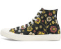 Chuck Taylor All Star High-Top