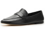 Tommi Loafer/Moc Shoes