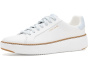 GrandPro Topspin Court Sneakers